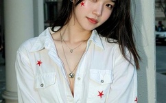 两对夫妻同房不交换会影响感情吗